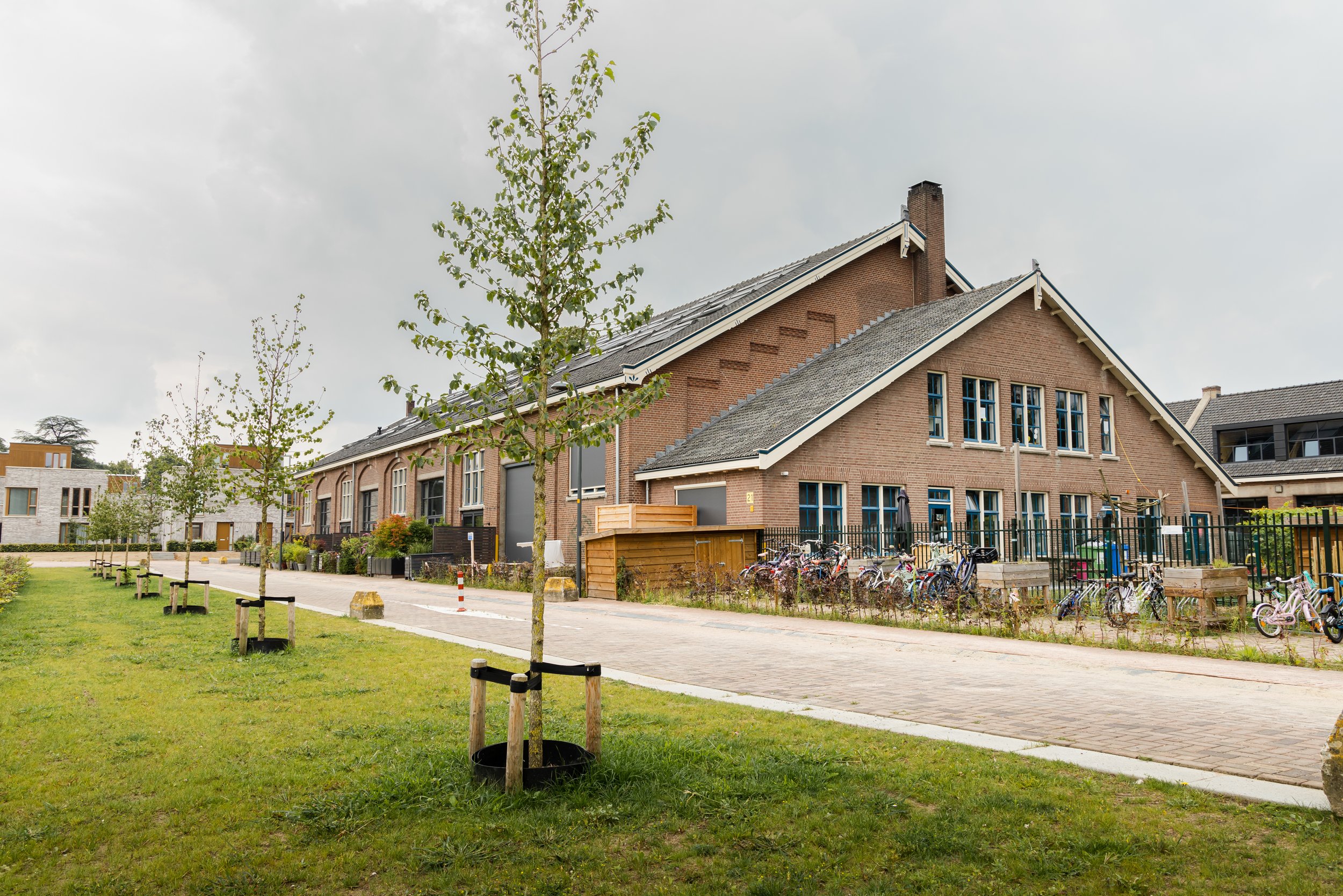 Mauritskazerene-21.jpg