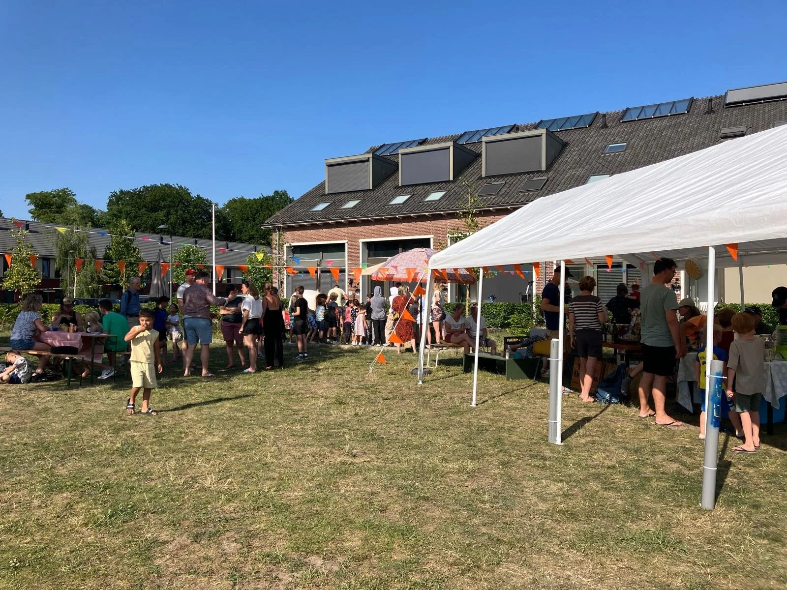 Buurtfeest 3.jpg