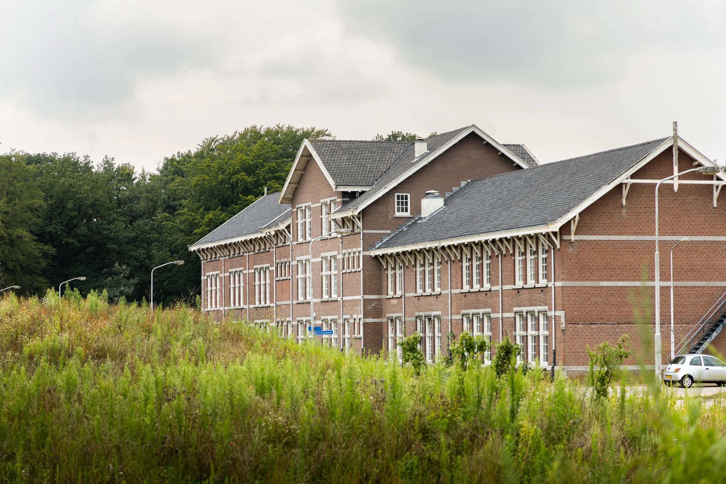 Mauritskazerene-23.jpg