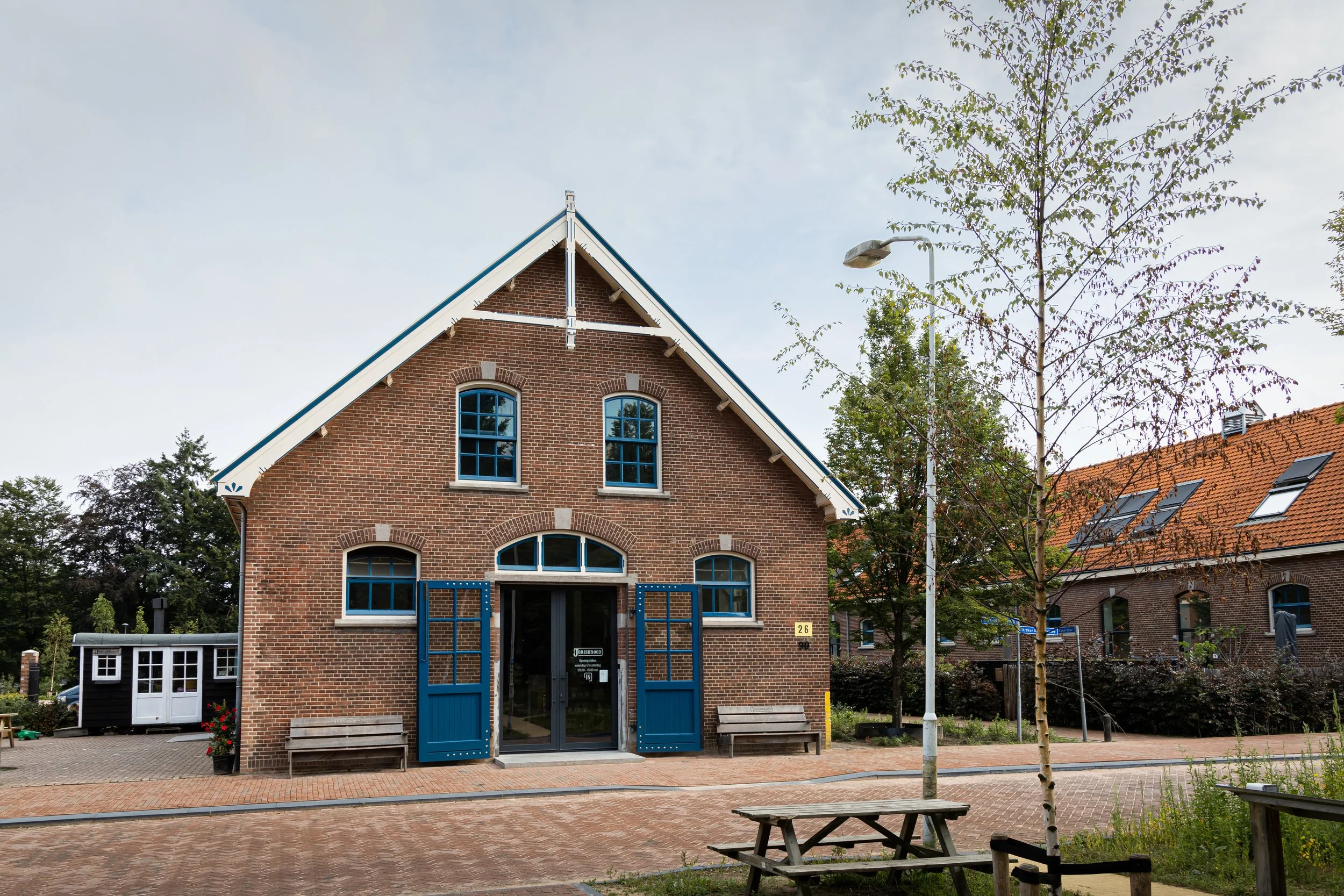 Mauritskazerene-7.jpg