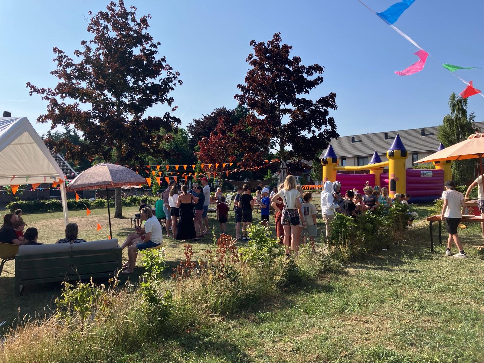 Buurtfeest 2.jpg