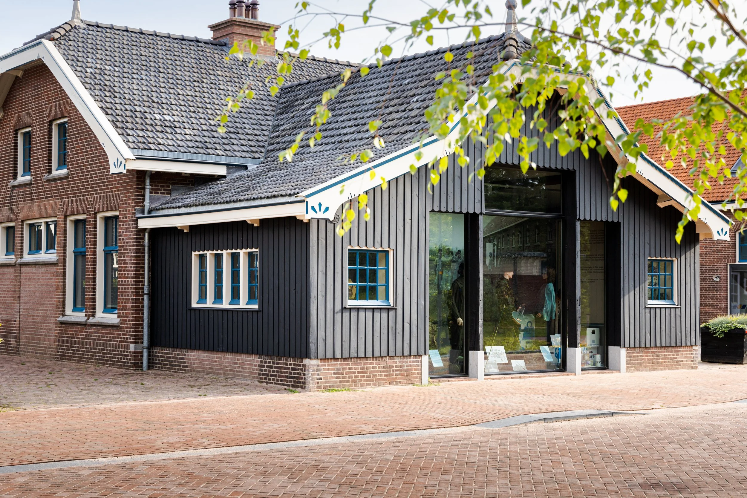 Mauritskazerene-3.jpg