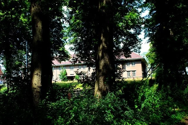 Bergansius kazerne.jpg