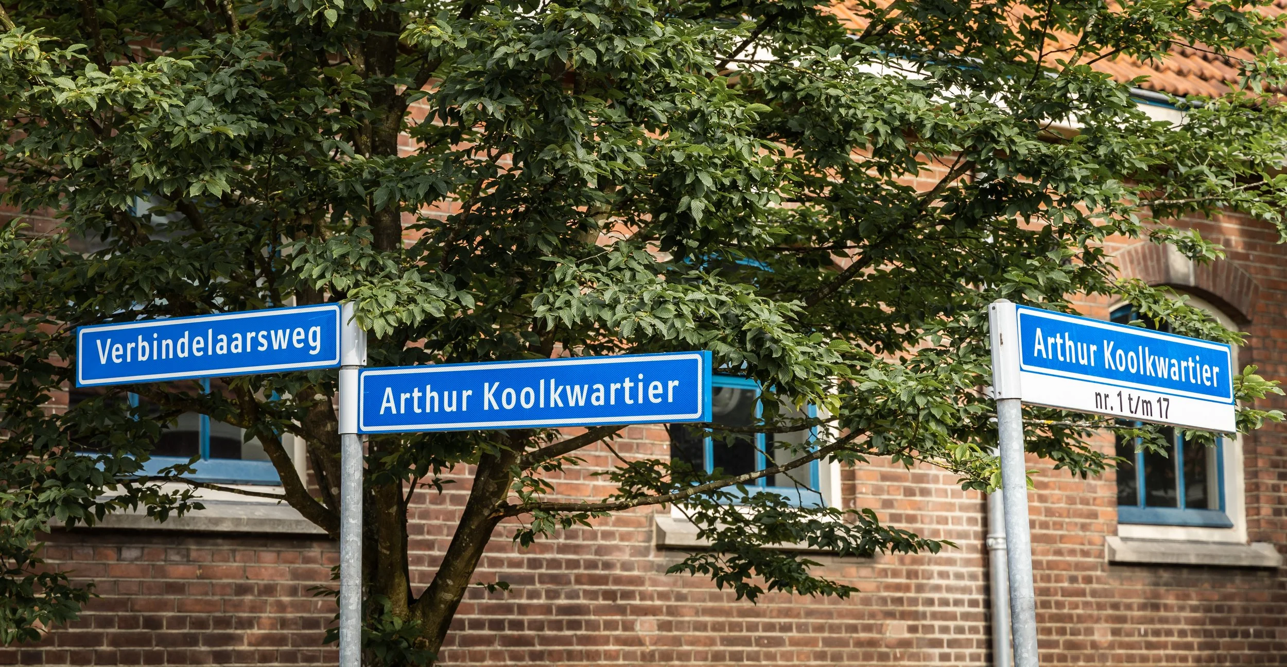 Mauritskazerene-9.jpg