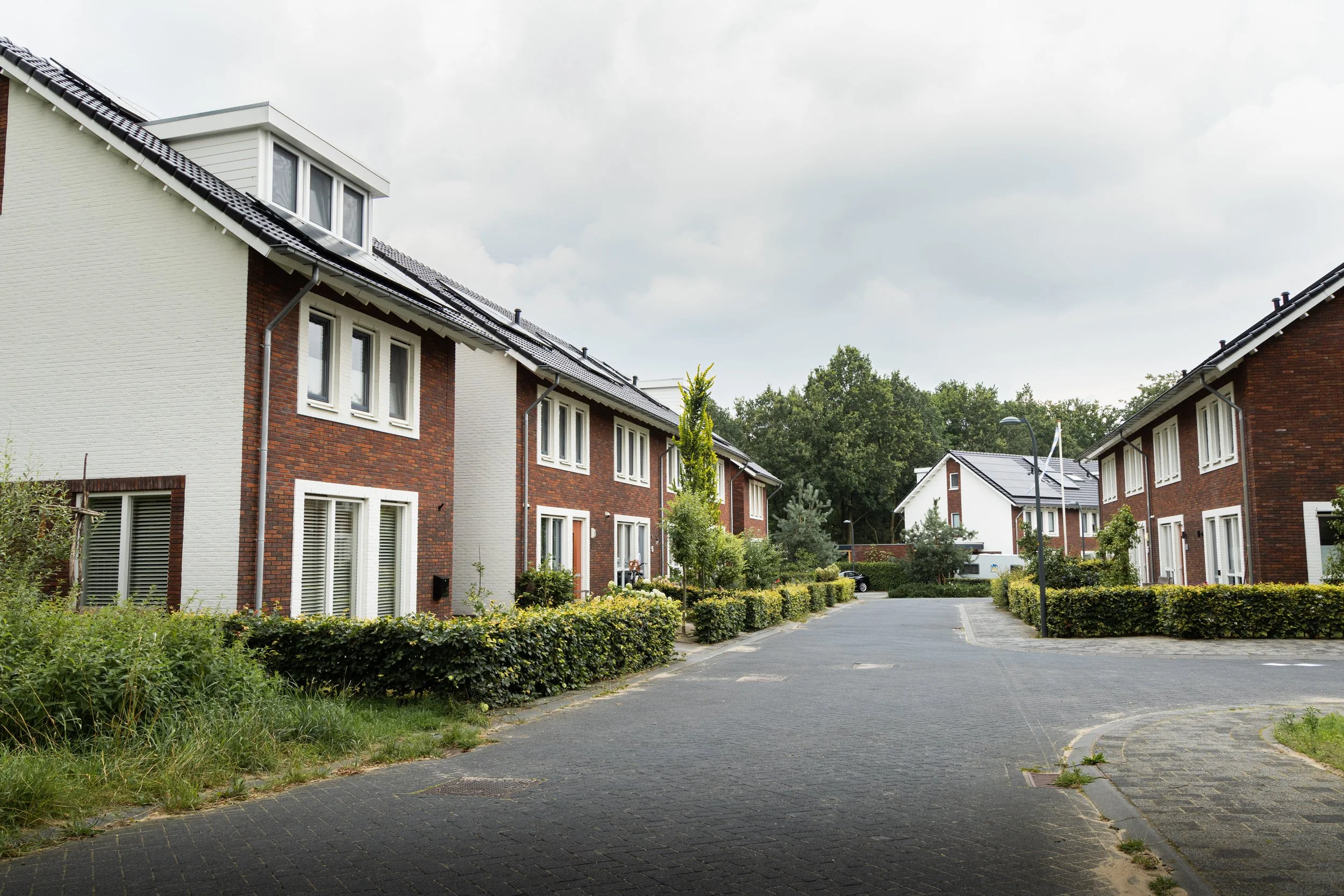 Mauritskazerene-17.jpg