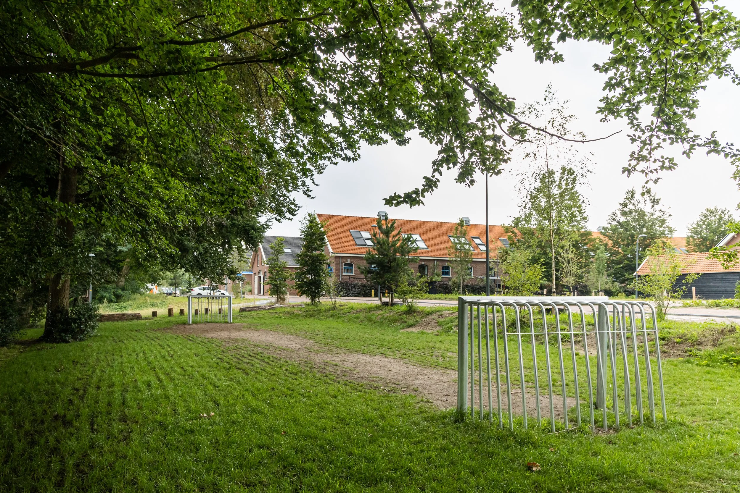 Mauritskazerene-42.jpg