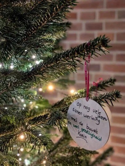 kerst event wens 1.jpg