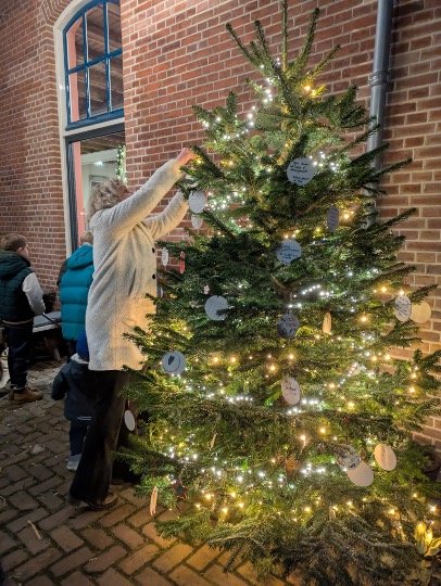 kerst event wensboom 1.jpg