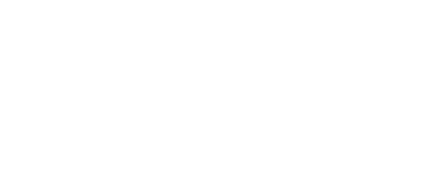 NEA eRegister