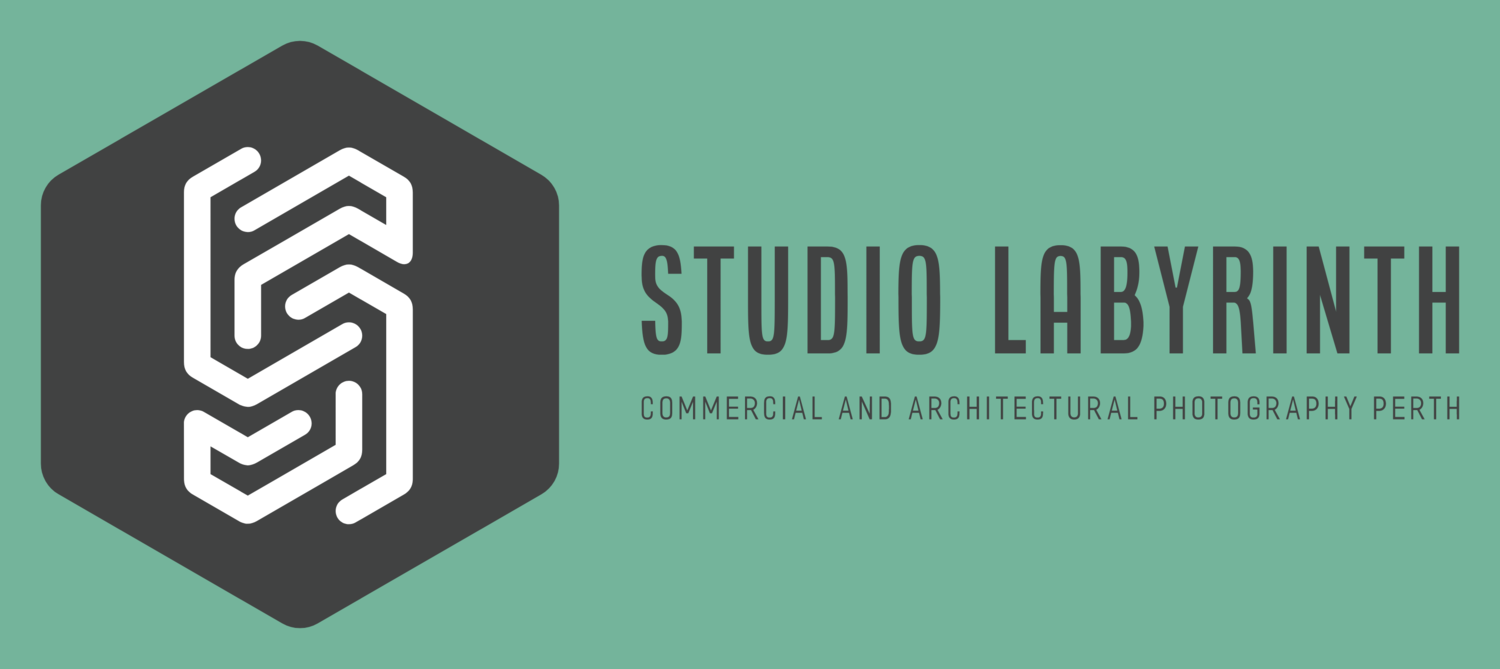 Studio Labyrinth