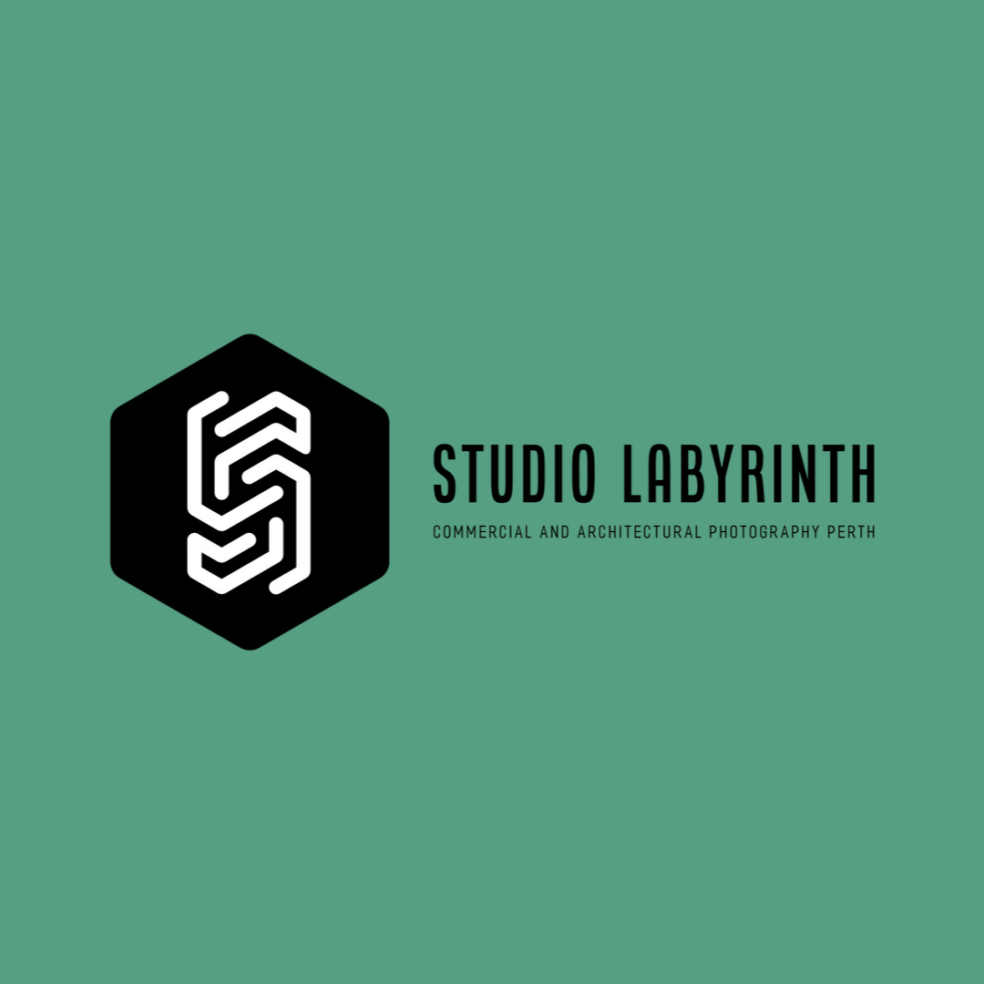 Studio Labyrinth