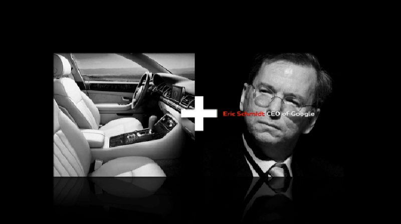 1553361556485-YJFNKB7A1MWMIE9X0GUB.png