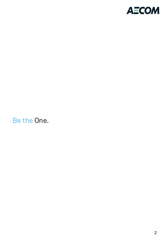 1550608251959-6B4YWSP42N9CPG2H3UFZ.png