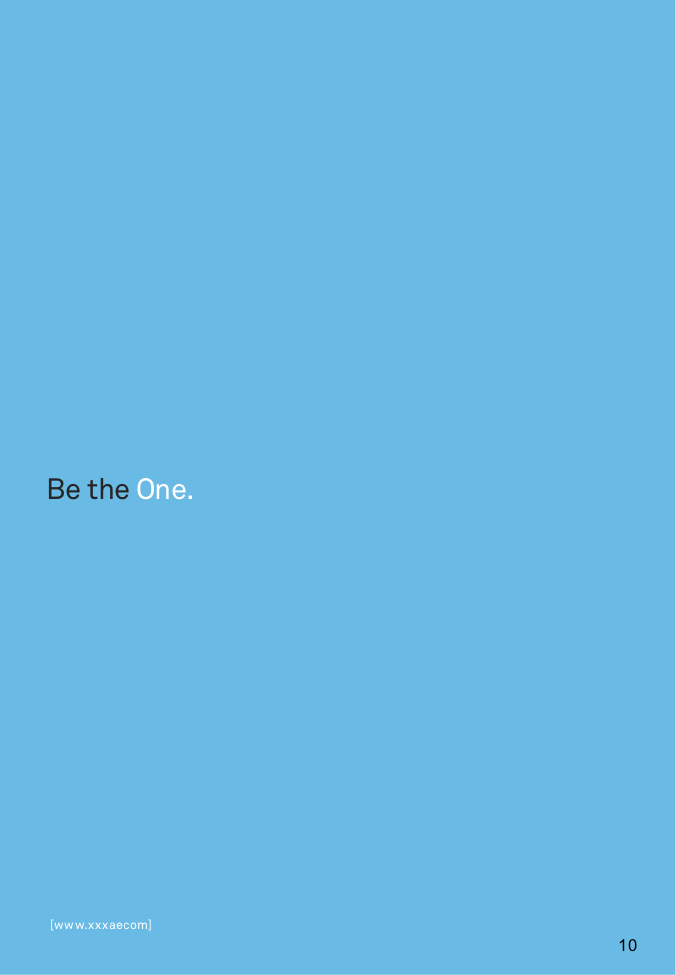 1550609048645-JTA7AOL0QTPDKMZHTFP2.png