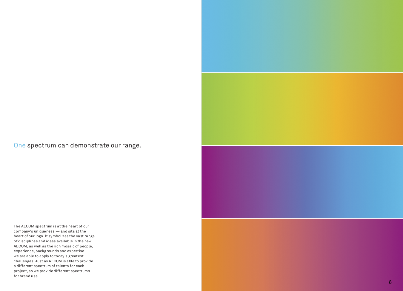 1550609136004-TSYC49CV2IJU2ZV457UR.png