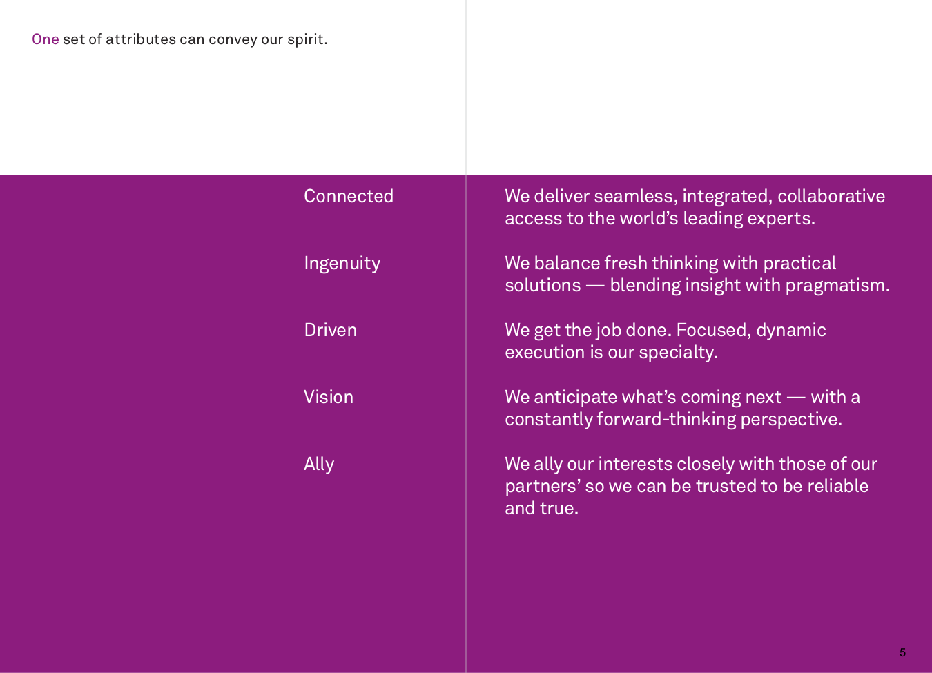 1550609003639-E74863F0EBXXF7GAPU6W.png