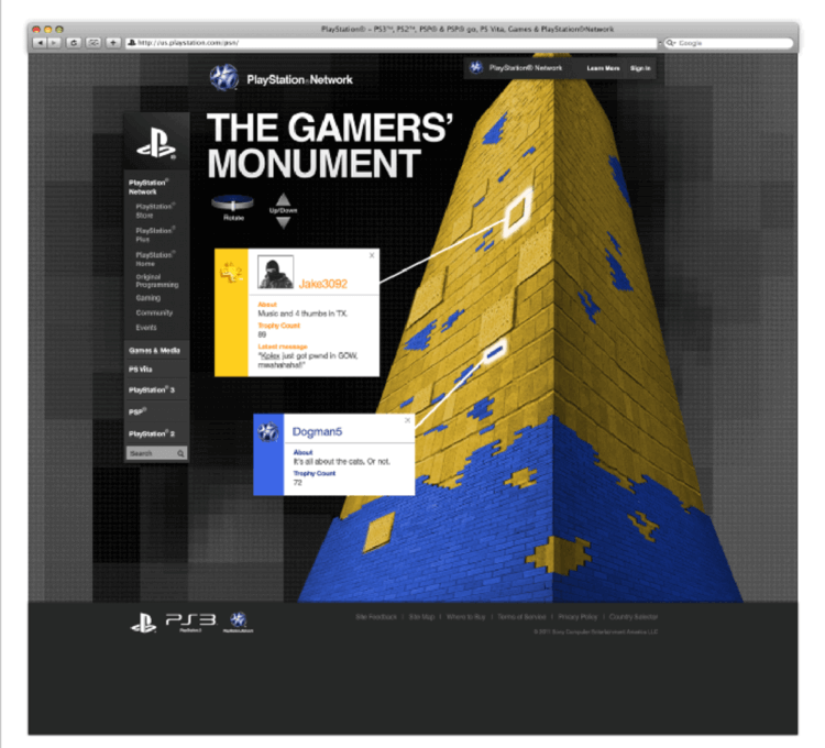 image-4.png