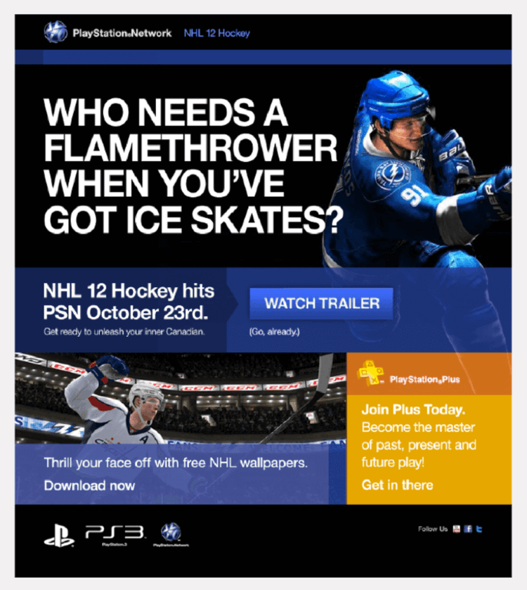 image-2.png