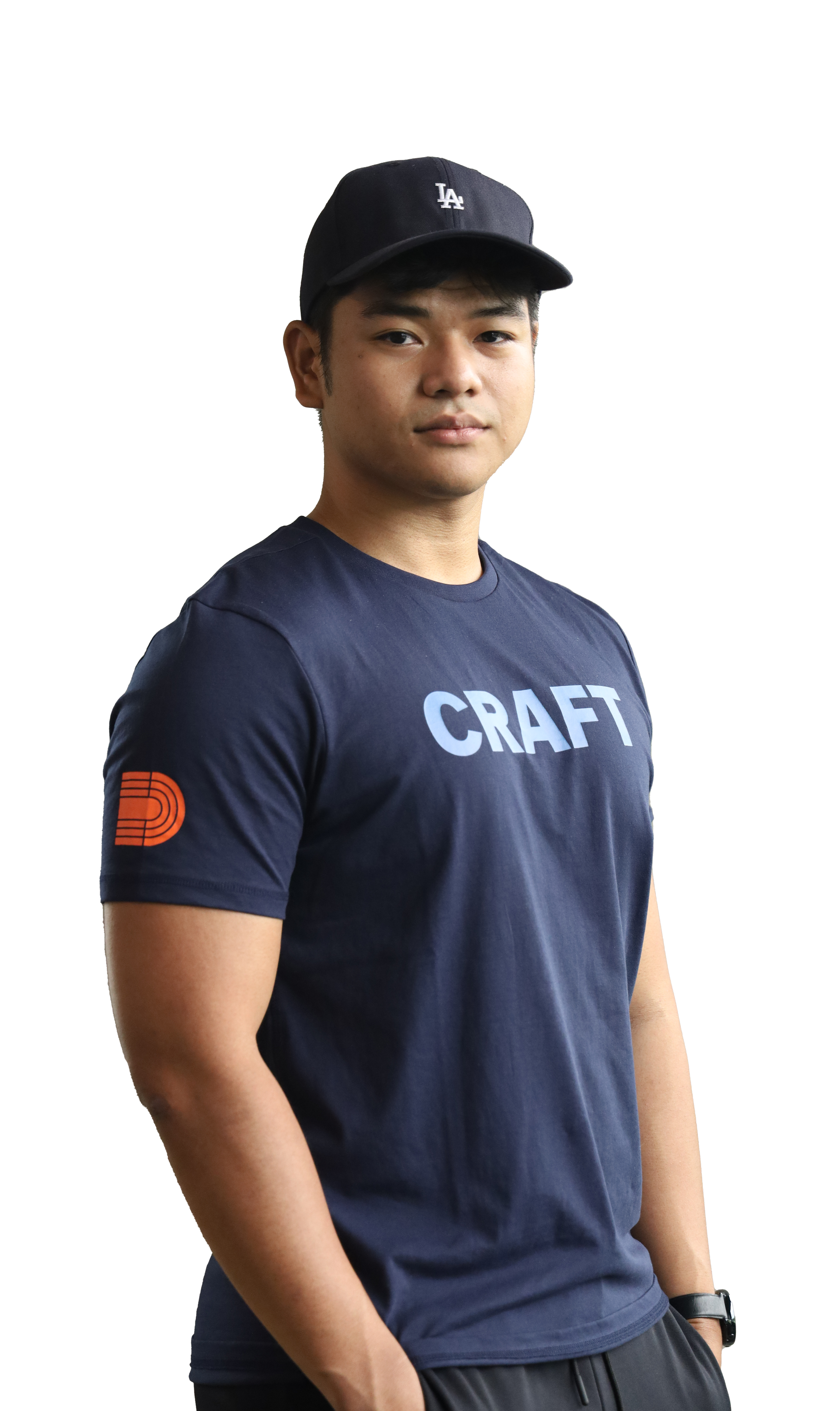 PT Andi transparent.png