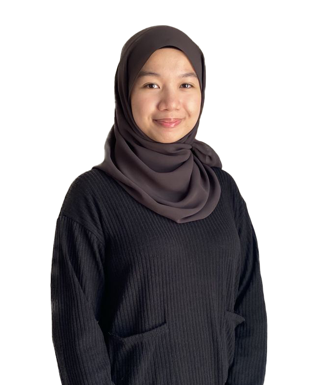 Faezah transparent.png