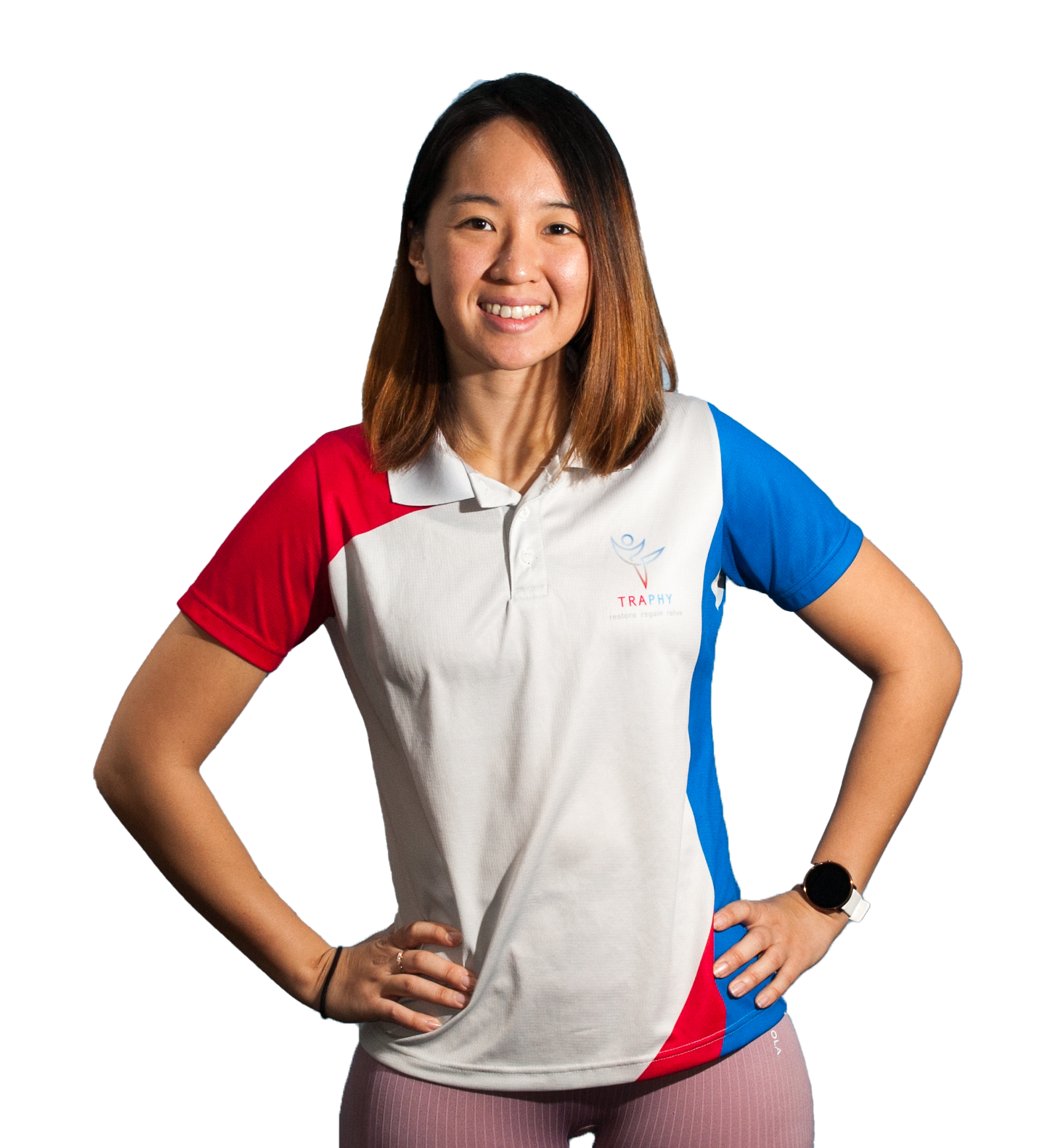 Jen transparent.png