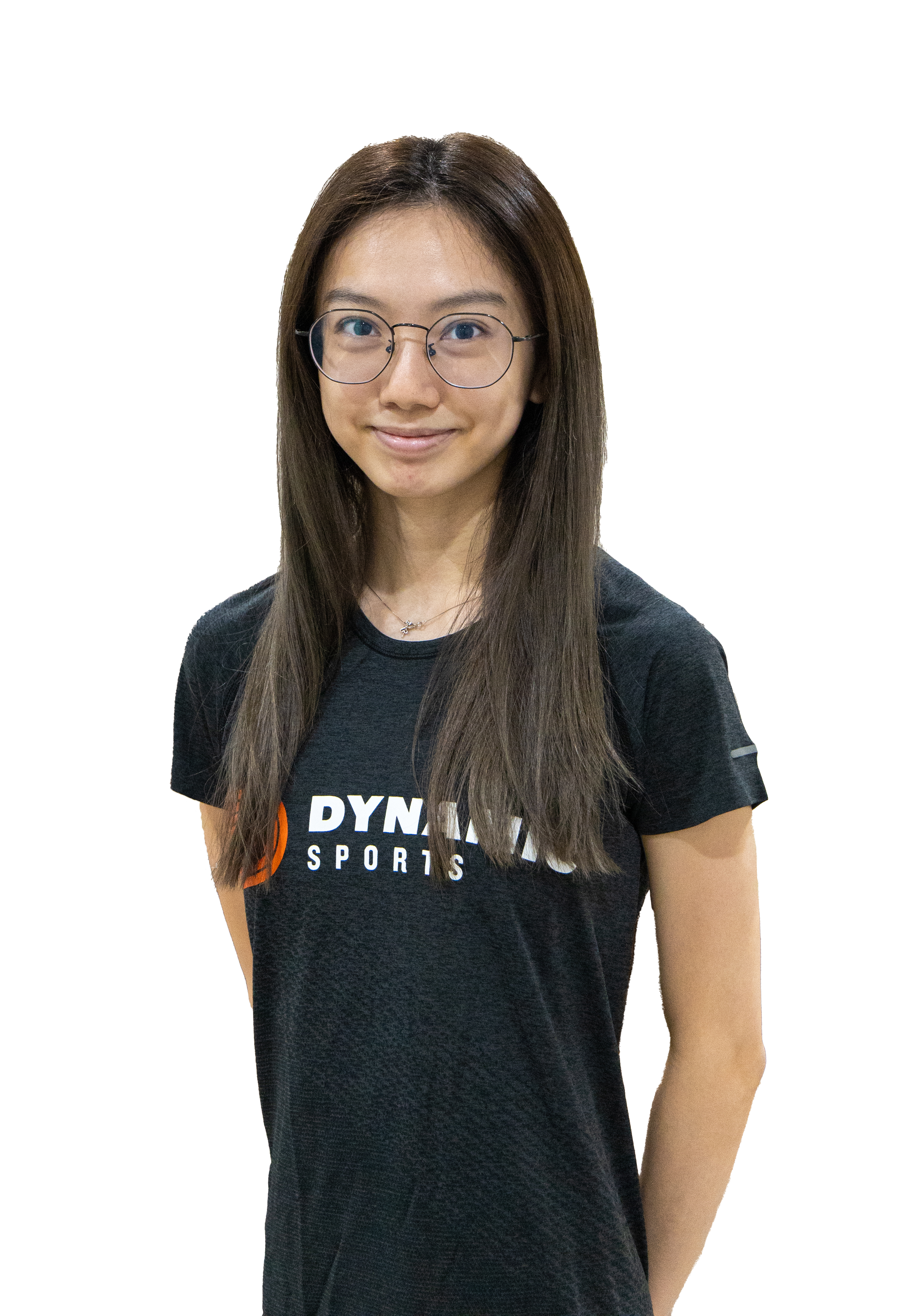 Tash transparent.png