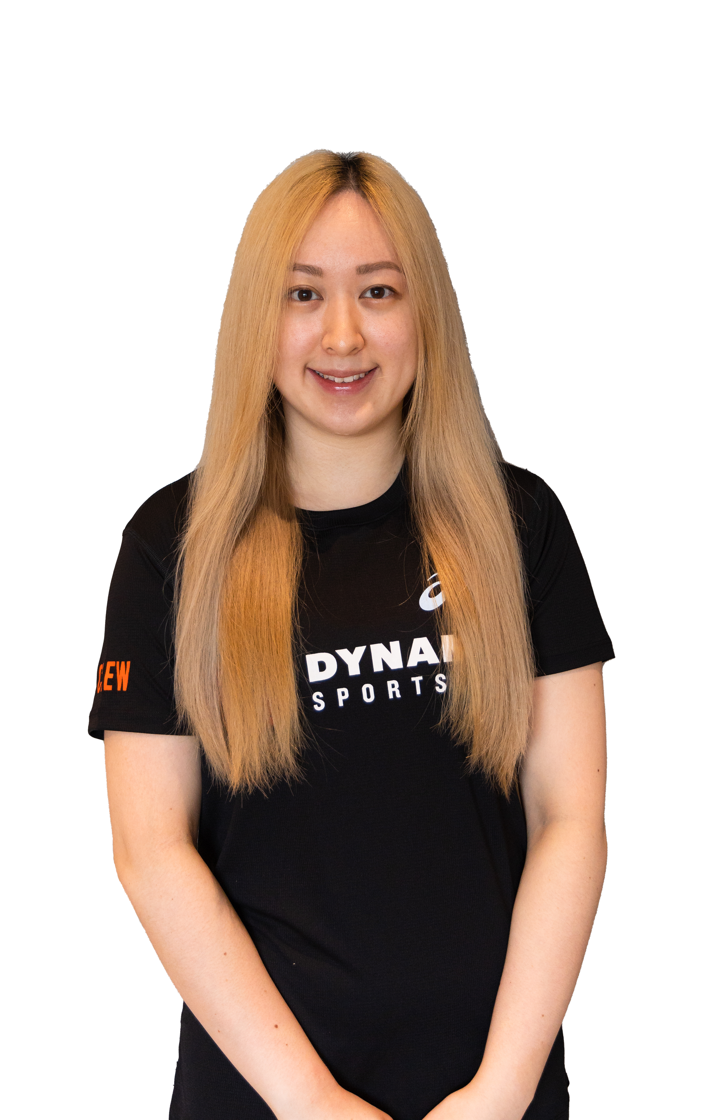 Amanda transparent.png