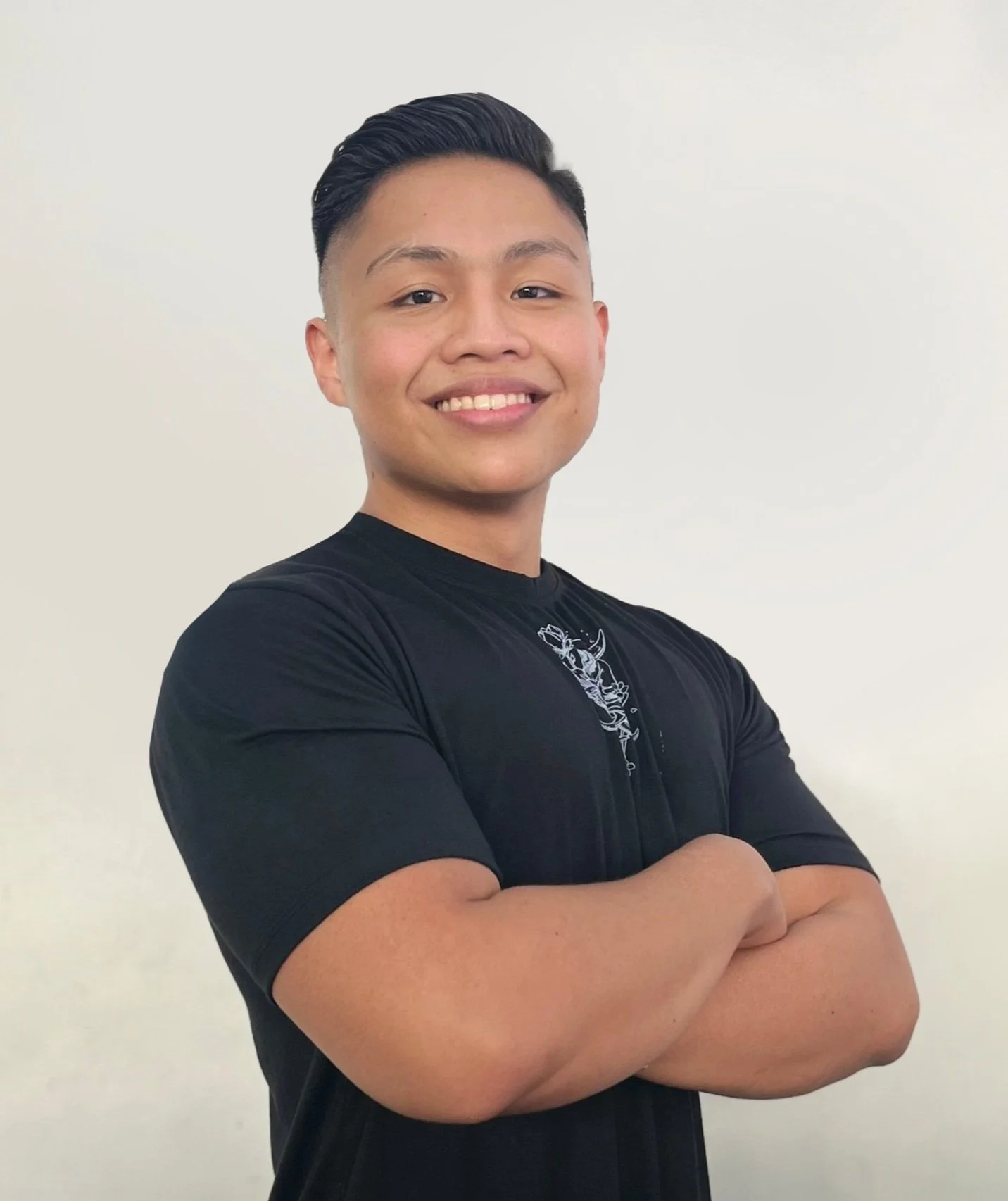 Alif wall no logo.jpg