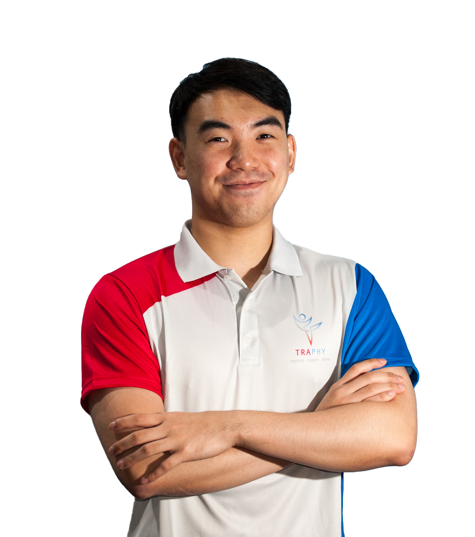Leewei transparent.png