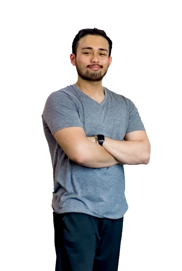 nate transparent.png