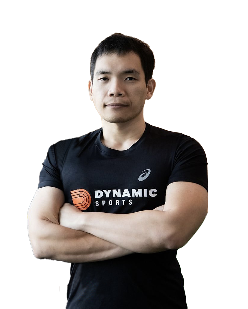 PT Boon transparent.png