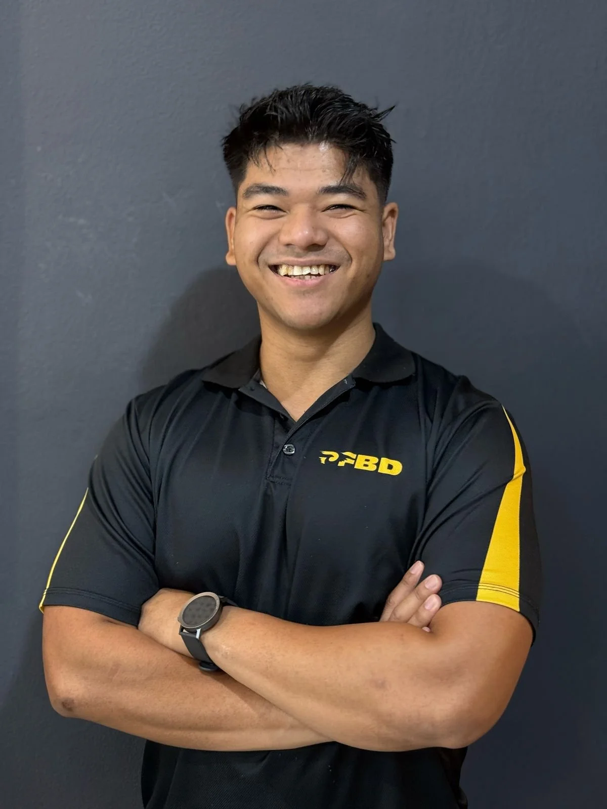Andi Photo.jpg