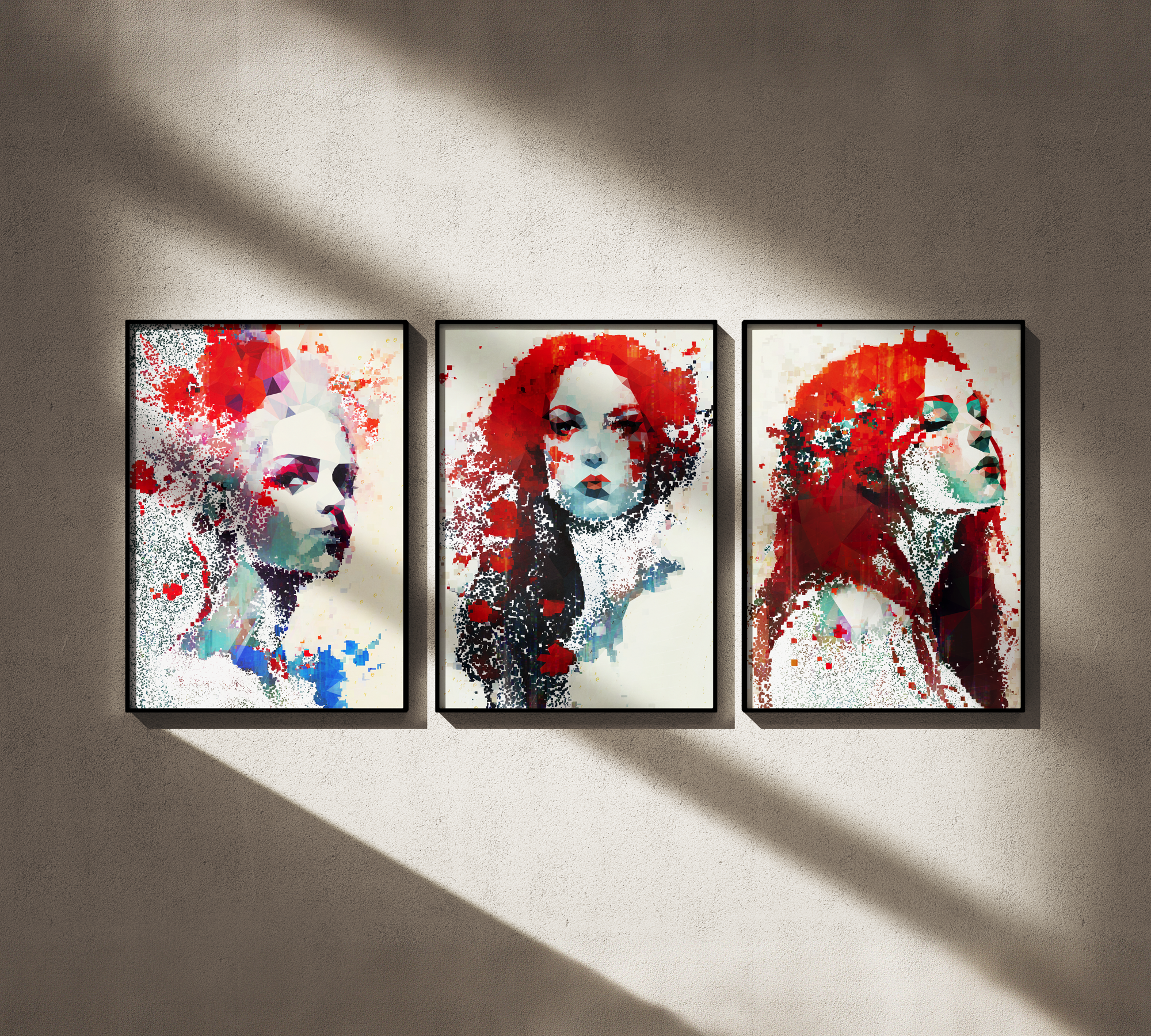 The Law of Gravity.png