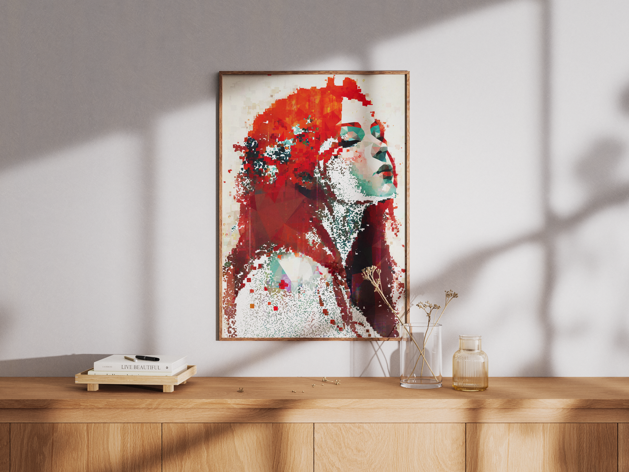 The Law of Gravity 3_m8.png