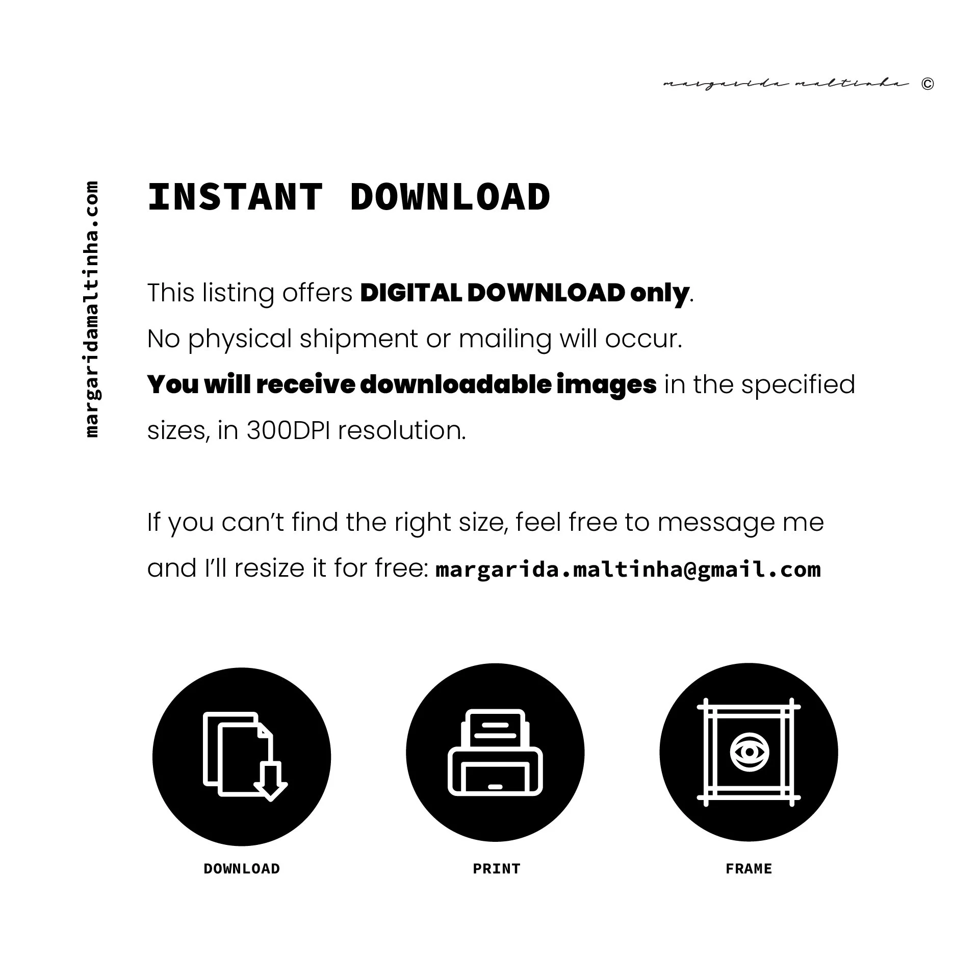 texto store-02.jpg