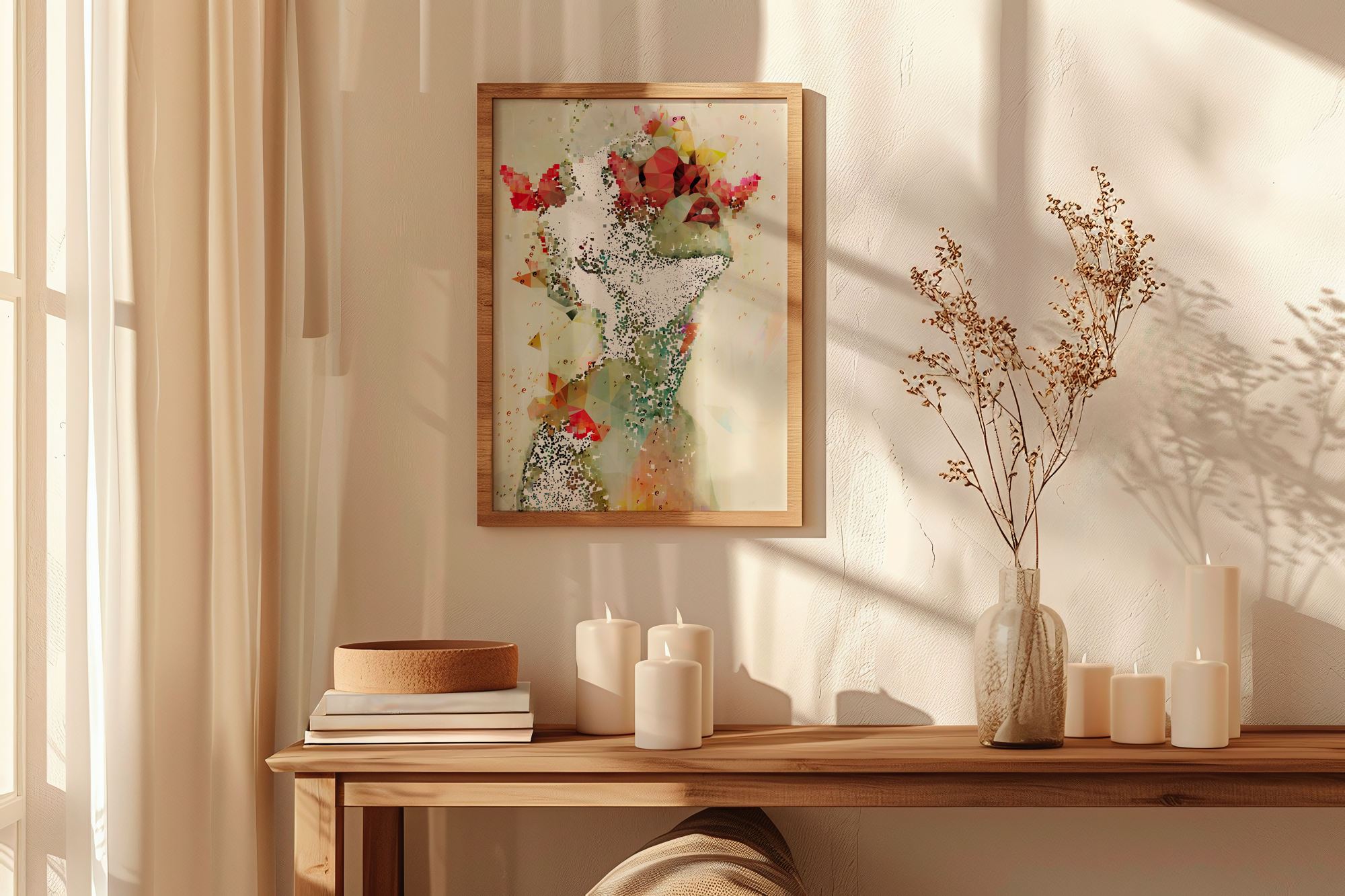 Love is Blind2_m1.png