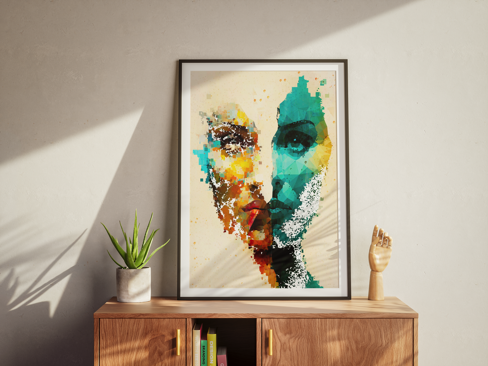 the other dimension 1_m1.png