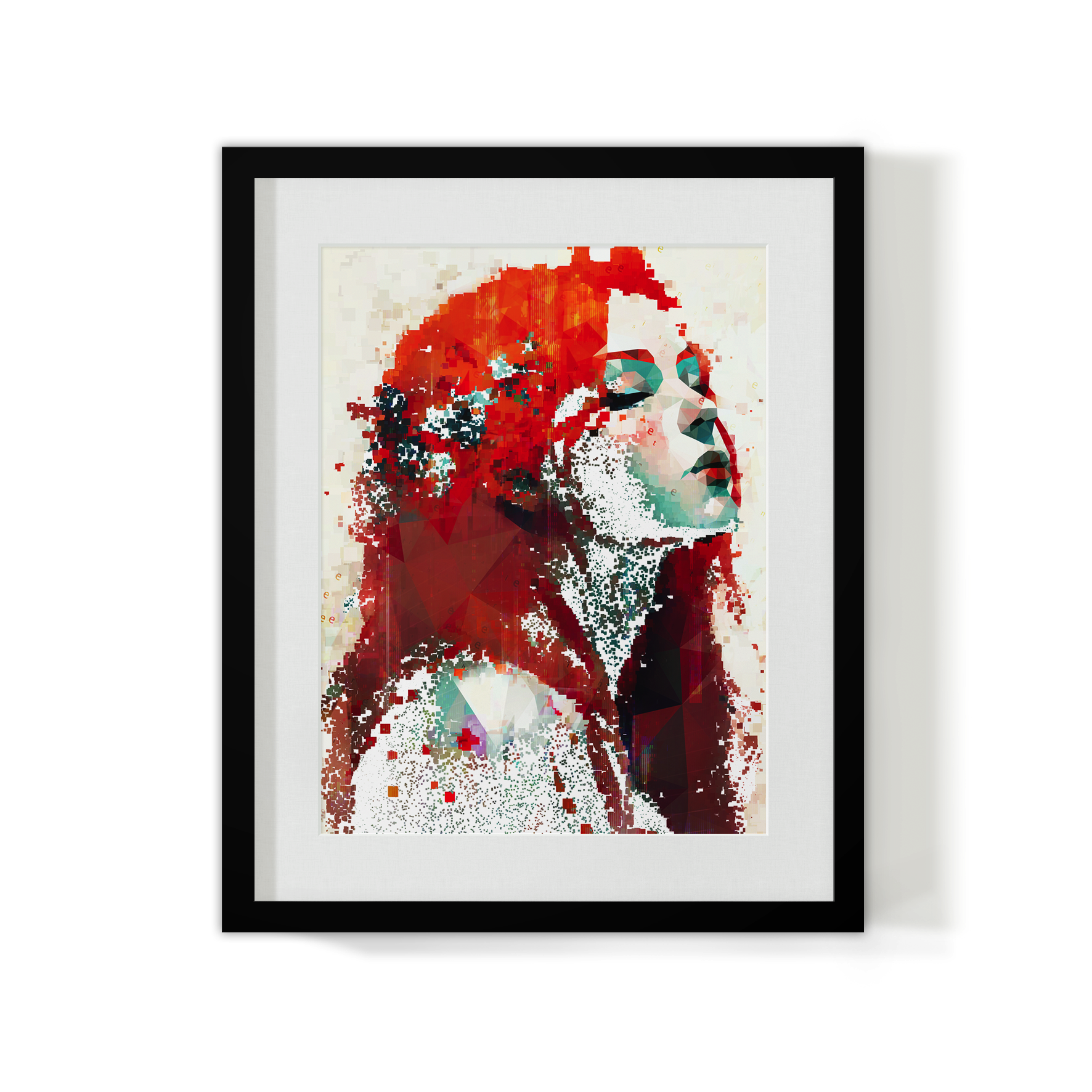 The Law of Gravity 3 m1.png