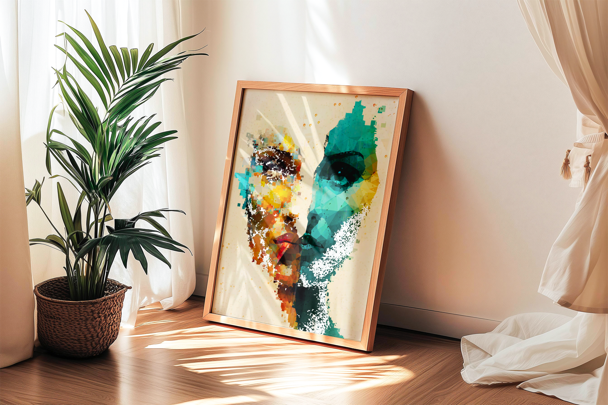 the other dimension 1_m3.png