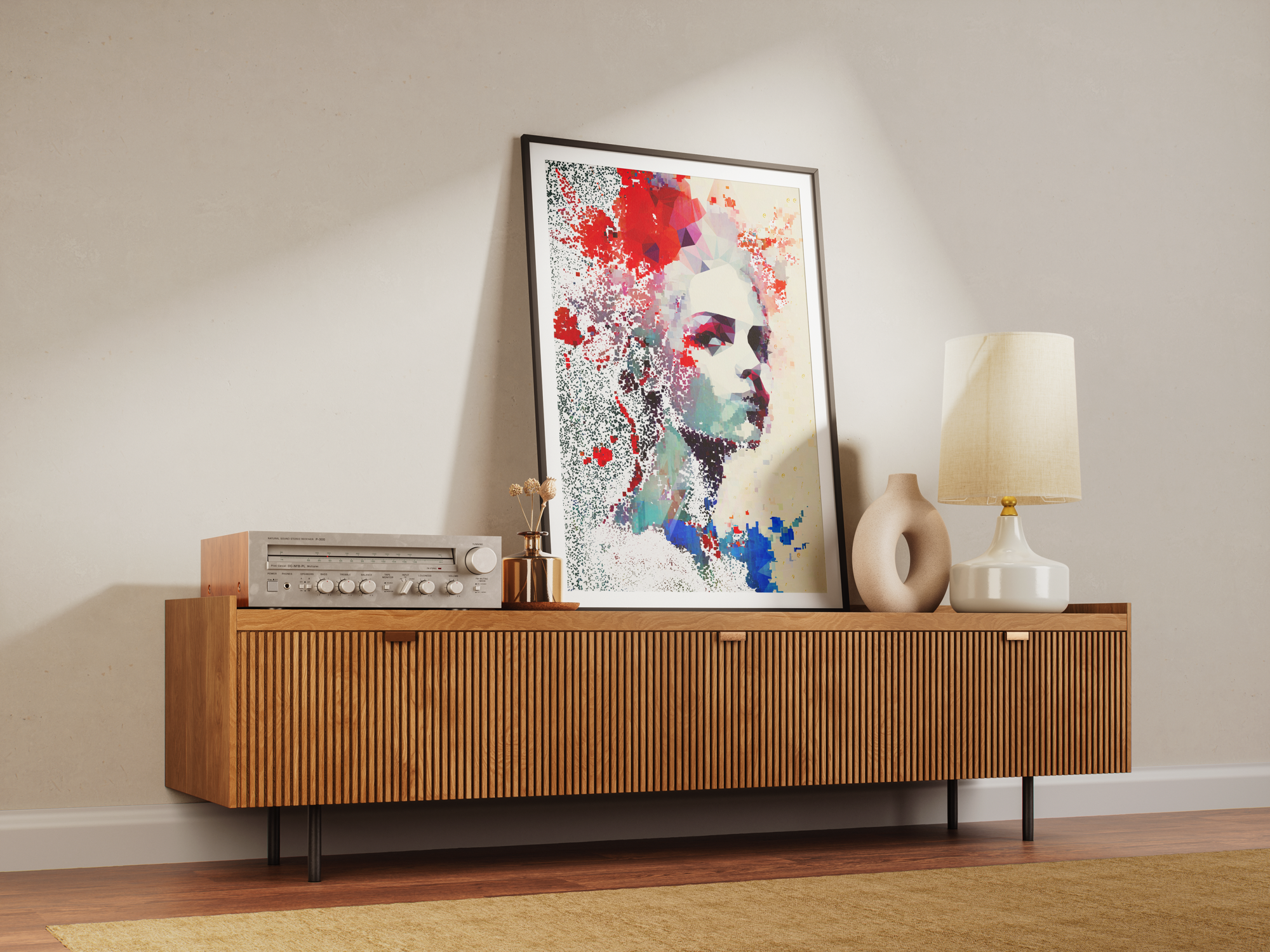 The Law of Gravity_1_m7.png (cópia)