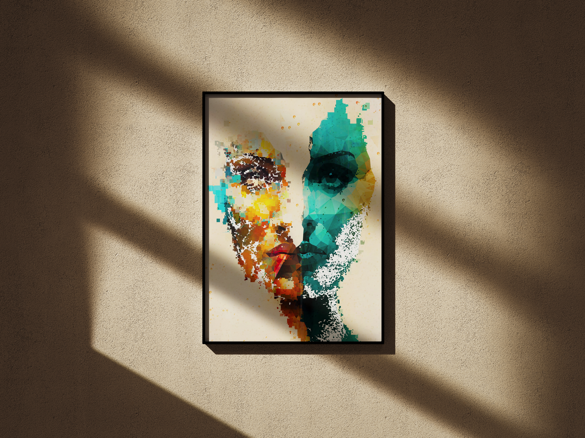 the other dimension 1_m2.png