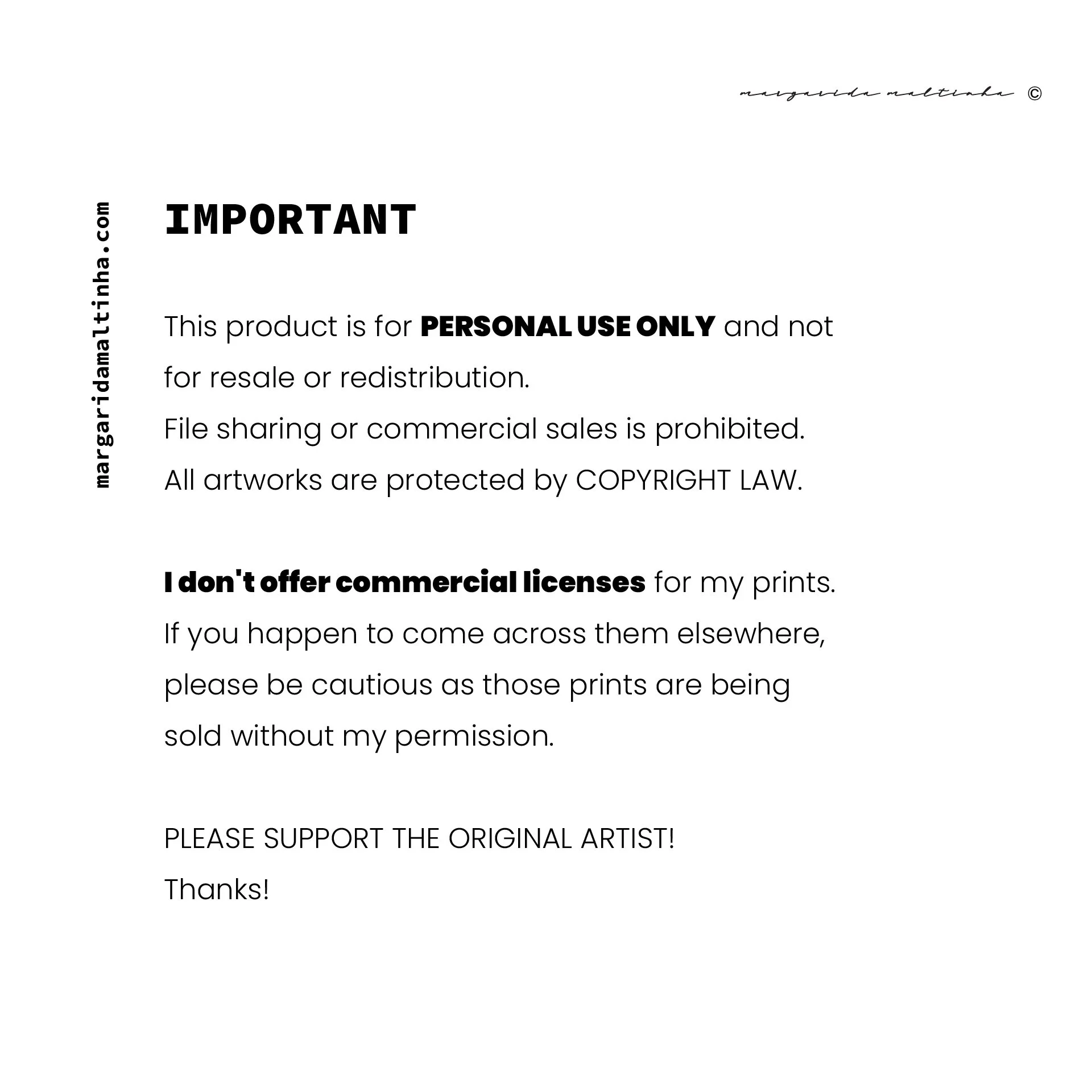 texto store-01.jpg (cópia)