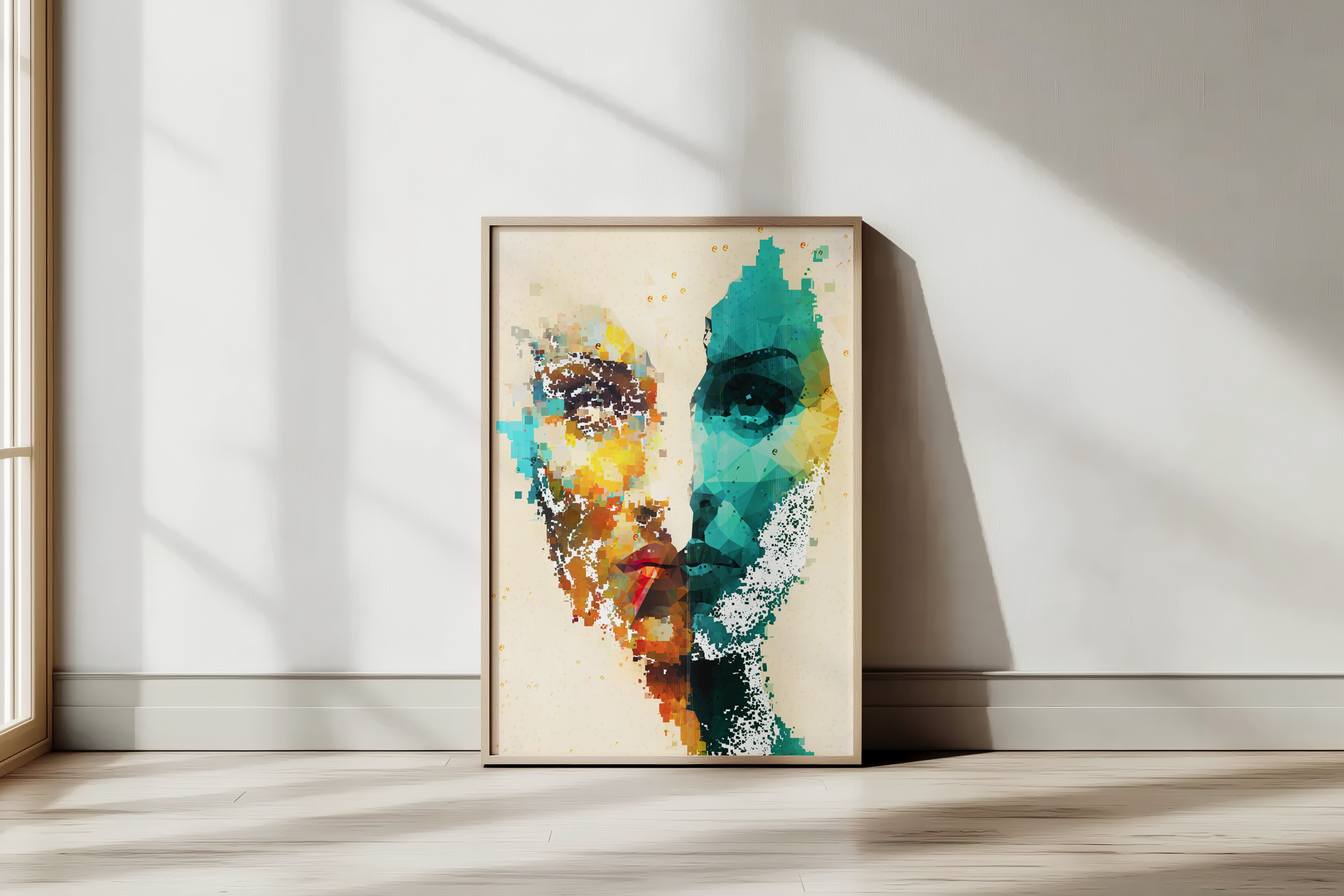 the other dimension 1_m5.png