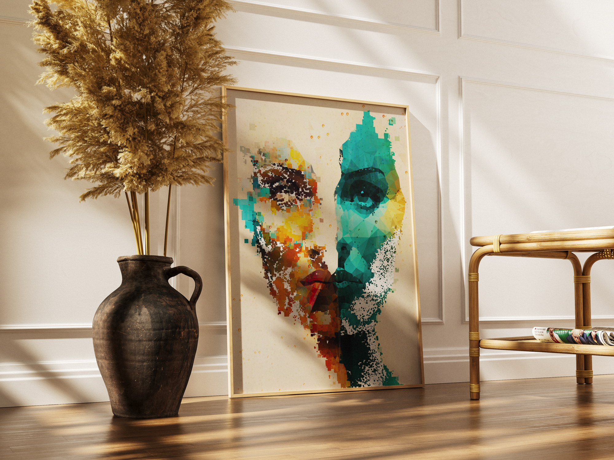 the other dimension 1_m4.png