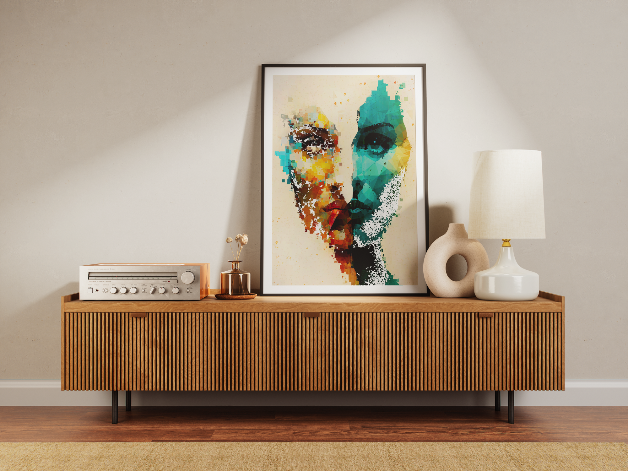 the other dimension 1_m6.png