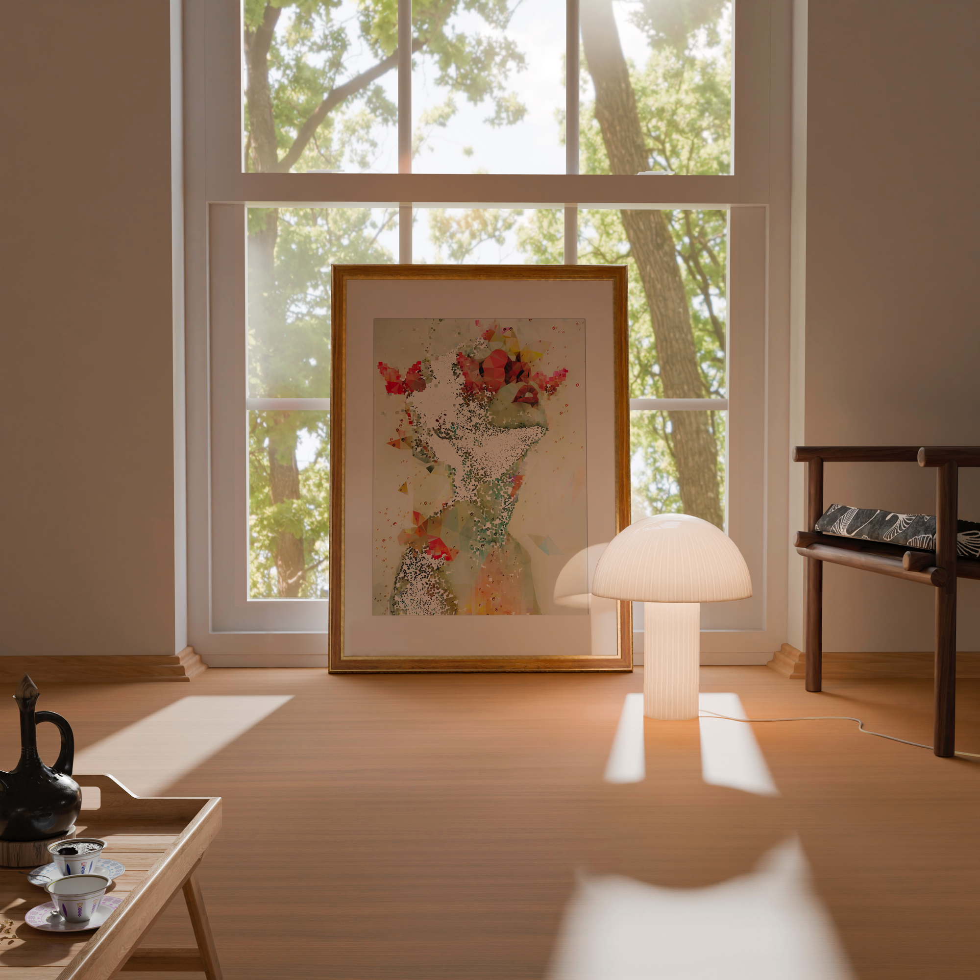 Love is Blind2_m5.png