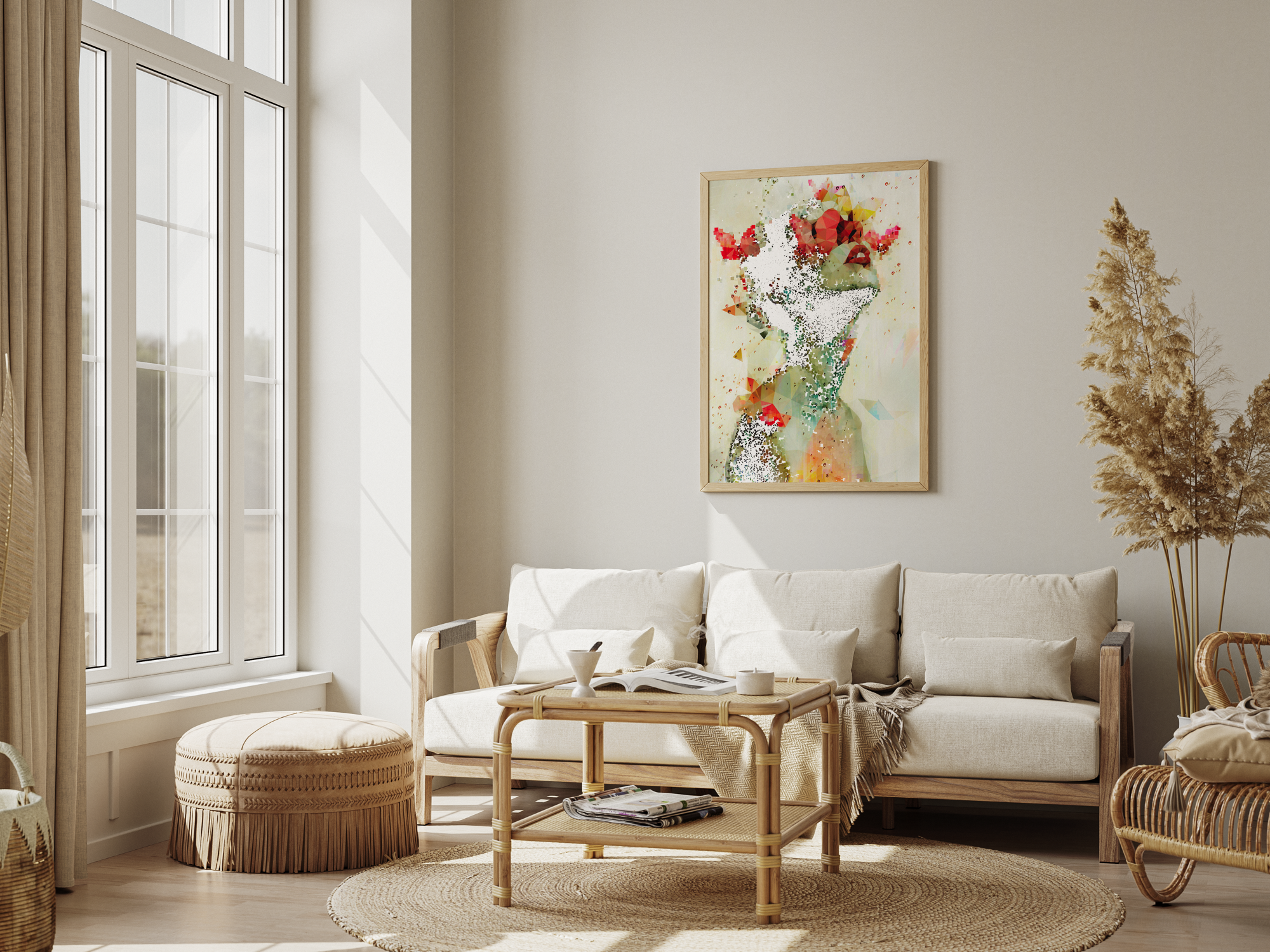 Love is Blind2_m6.png