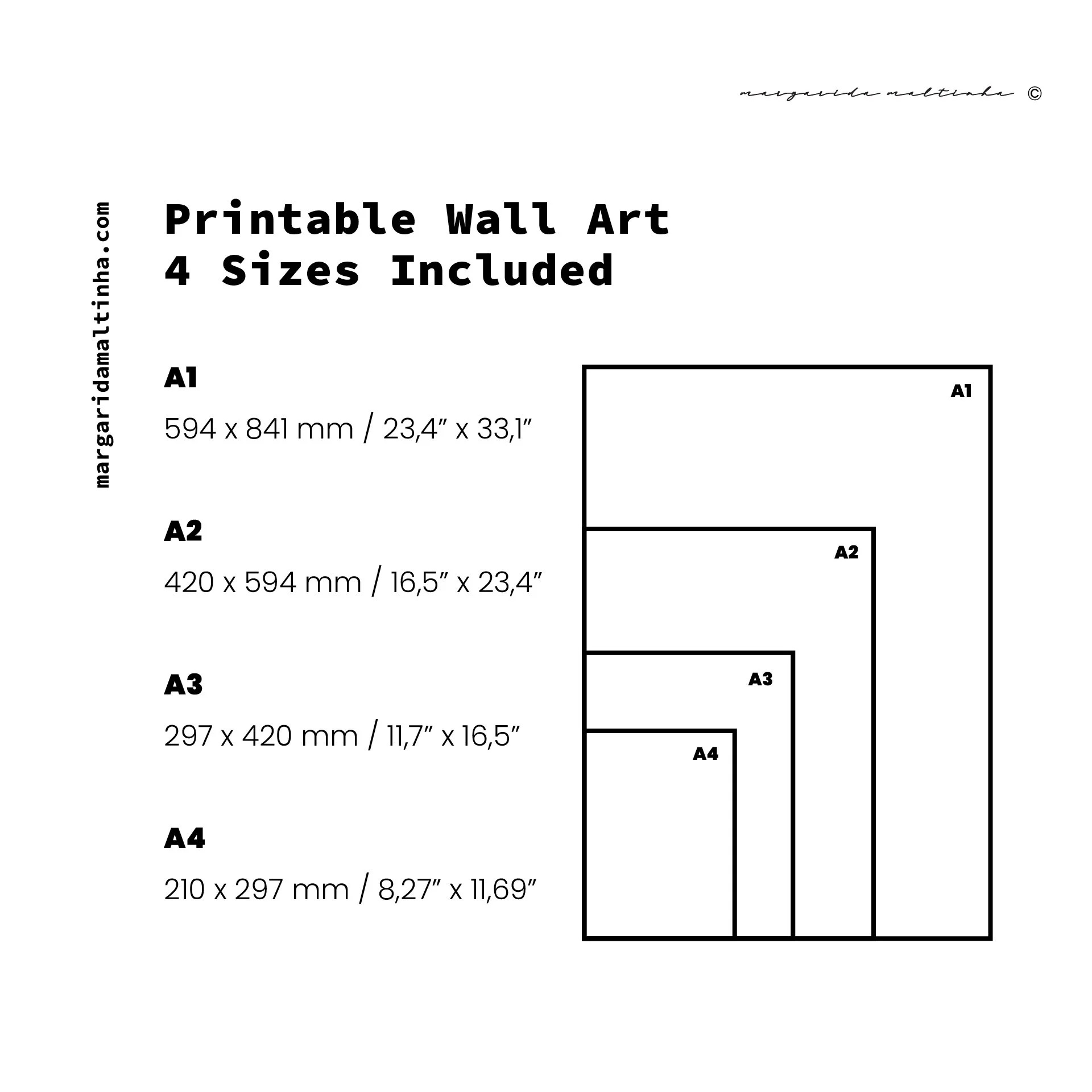 texto store.jpg (cópia)