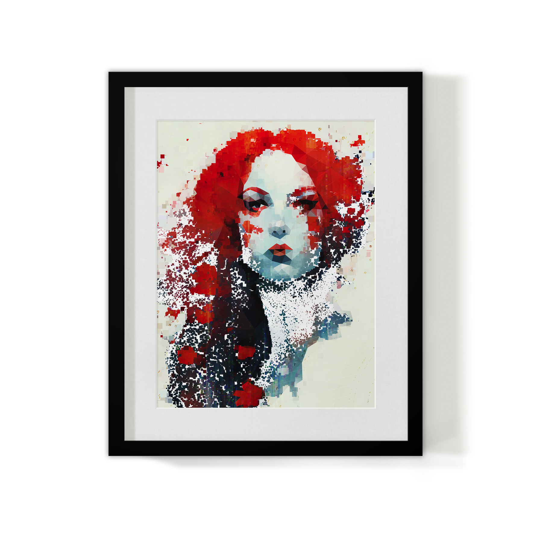 The Law of Gravity_2_m1.png