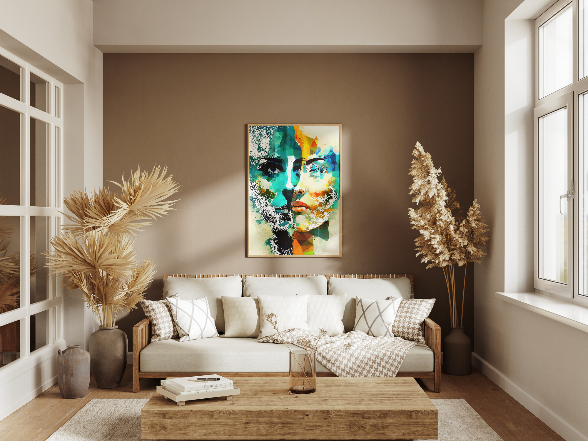 The other Dimension3_m5.png